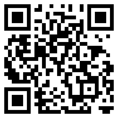 Scan to download